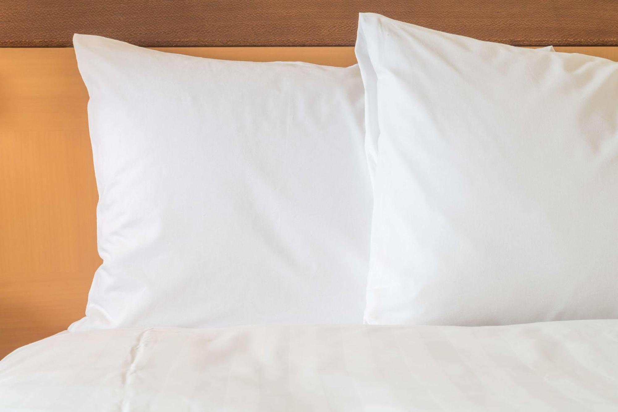 Holiday Inn Wuxi Central Station By Ihg Ngoại thất bức ảnh