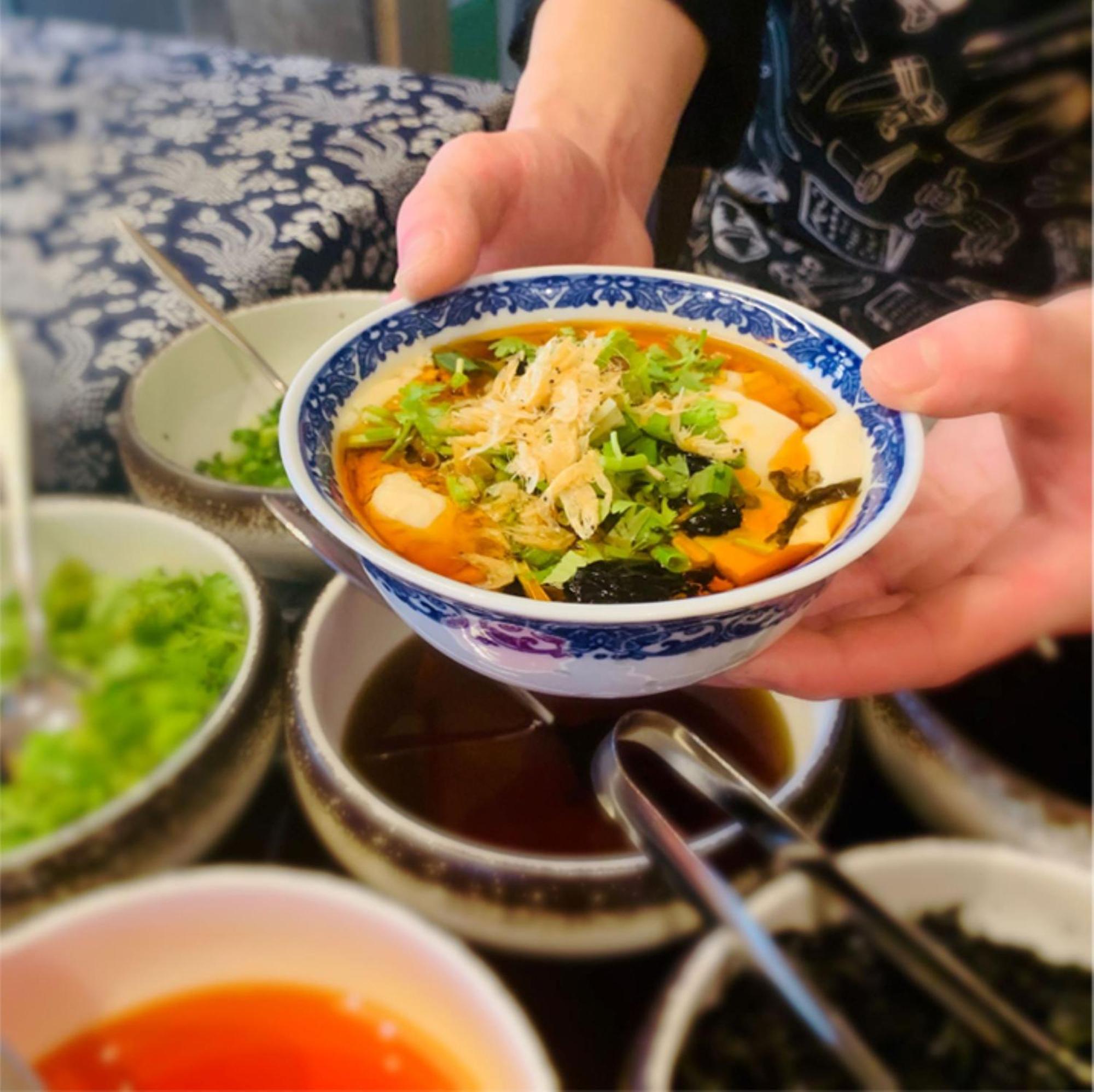 Holiday Inn Wuxi Central Station By Ihg Ngoại thất bức ảnh